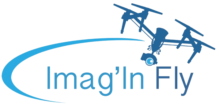 Imag'In Fly