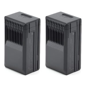 Batterie M350 TB65