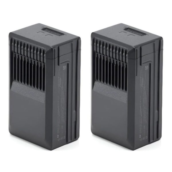 Batterie M350 TB65