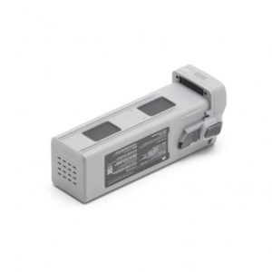 Batterie Matrice 4T