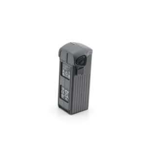 Batterie Mavic 4