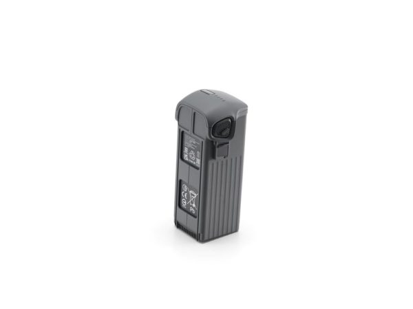 Batterie Mavic 4