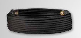 Tuyau 20 m DN12  300 bars