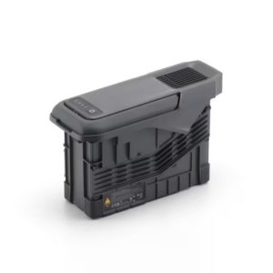 Batterie M400
