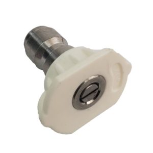 Embout 40°