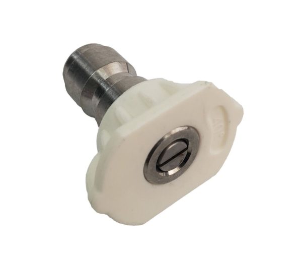 Embout 40°