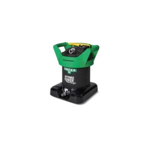 Demineraliseur Hydropower Ultra S