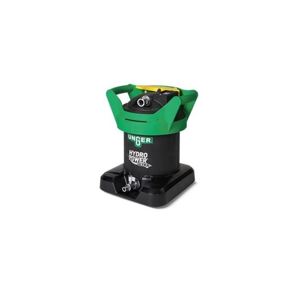 Demineraliseur Hydropower Ultra S