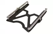 Plaque accessoires M300/M350