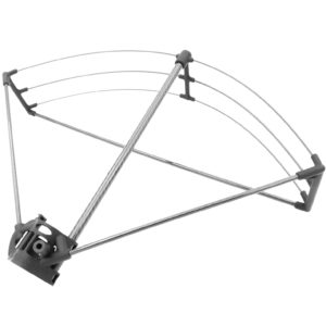 Protège hélice M300/M350