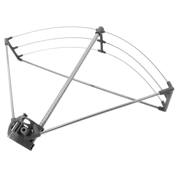 Protège hélice M300/M350