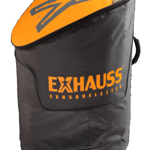 BiBag pour Exhauss Exosquelette