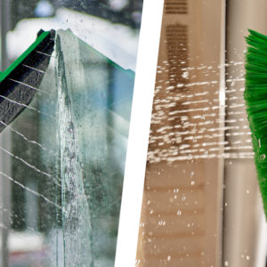 Brosse nLite Unger