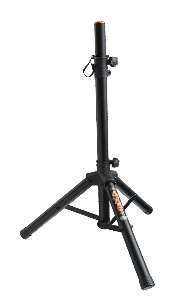 Trépied de repos pour Exosquelette