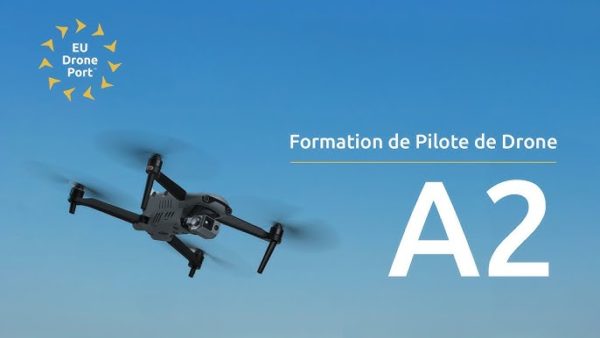 Cours A2