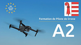 Cours A2 - Jura