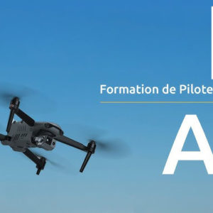 Cours A2 - Valais
