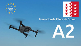 Cours A2 - Valais